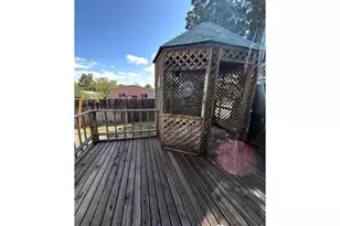 114 Linden Dr, Log Lane Village, CO 80705 - Photo 32