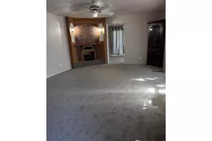 114 Linden Dr, Log Lane Village, CO 80705 - Photo 4