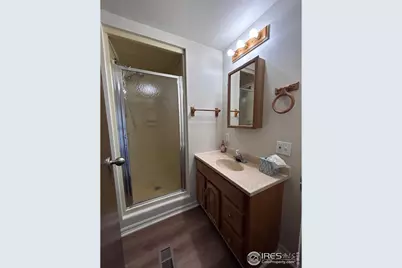 114 Linden Dr, Log Lane Village, CO 80705 - Photo 20