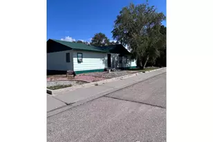 114 Linden Dr, Log Lane Village, CO 80705 - Photo 28