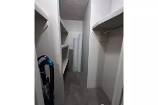 114 Linden Dr, Log Lane Village, CO 80705 - Photo 14