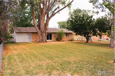 805 Gallup Rd, Fort Collins, CO 80521 - Photo 12