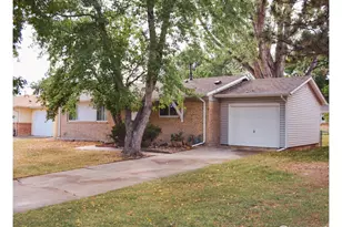 805 Gallup Rd, Fort Collins, CO 80521 - Photo 2