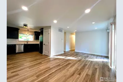 805 Gallup Rd, Fort Collins, CO 80521 - Photo 6