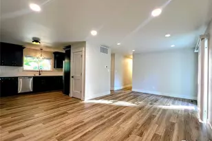 805 Gallup Rd, Fort Collins, CO 80521 - Photo 6