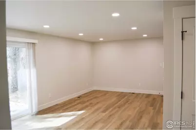 805 Gallup Rd, Fort Collins, CO 80521 - Photo 8