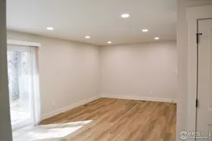 805 Gallup Rd, Fort Collins, CO 80521 - Photo 8