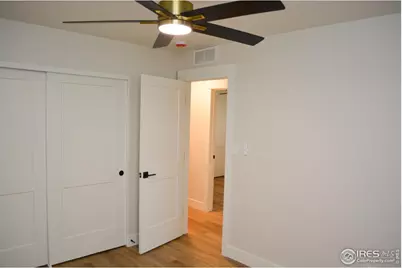 805 Gallup Rd, Fort Collins, CO 80521 - Photo 10