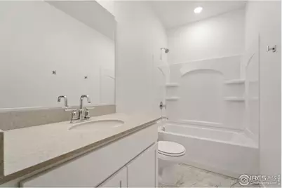 3125 Bent Grass Ln, Wellington, CO 80549 - Photo 10