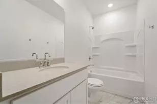 3125 Bent Grass Ln, Wellington, CO 80549 - Photo 10