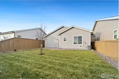 3125 Bent Grass Ln, Wellington, CO 80549 - Photo 12