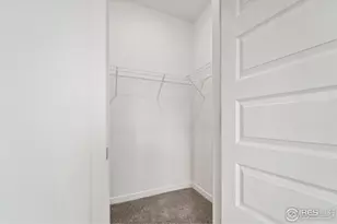 3125 Bent Grass Ln, Wellington, CO 80549 - Photo 8