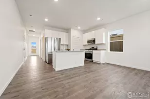 3125 Bent Grass Ln, Wellington, CO 80549 - Photo 2