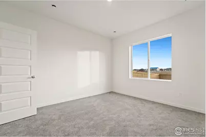 3125 Bent Grass Ln, Wellington, CO 80549 - Photo 6