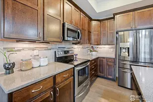 2556 Des Moines Dr, Fort Collins, CO 80525 - Photo 16