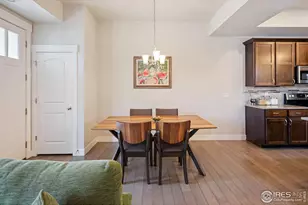 2556 Des Moines Dr, Fort Collins, CO 80525 - Photo 24