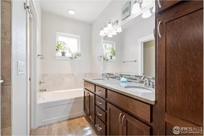 2556 Des Moines Dr #103, Fort Collins, CO 80525 - Photo 40