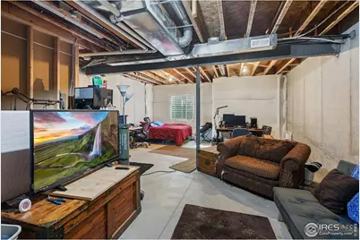 2556 Des Moines Dr #103, Fort Collins, CO 80525 - Photo 44