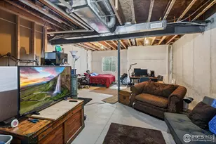 2556 Des Moines Dr, Fort Collins, CO 80525 - Photo 44