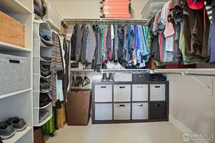 2556 Des Moines Dr, Fort Collins, CO 80525 - Photo 38