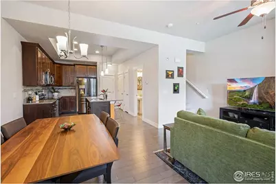 2556 Des Moines Dr #103, Fort Collins, CO 80525 - Photo 22