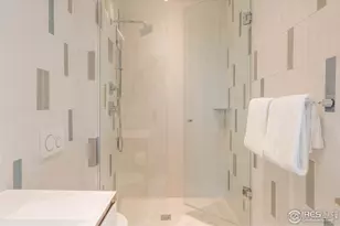 944 Arapahoe Ave, Boulder, CO 80302 - Photo 22