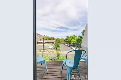 944 Arapahoe Ave #B, Boulder, CO 80302 - Photo 34