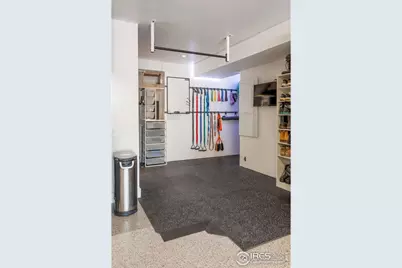 944 Arapahoe Ave #B, Boulder, CO 80302 - Photo 48
