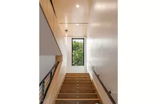 944 Arapahoe Ave, Boulder, CO 80302 - Photo 24