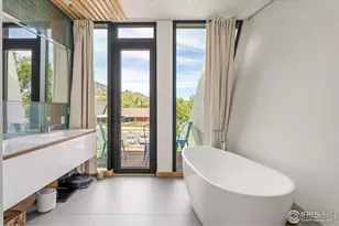 944 Arapahoe Ave, Boulder, CO 80302 - Photo 30