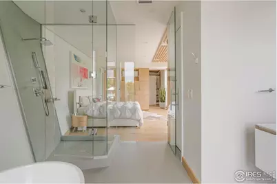 944 Arapahoe Ave #B, Boulder, CO 80302 - Photo 32