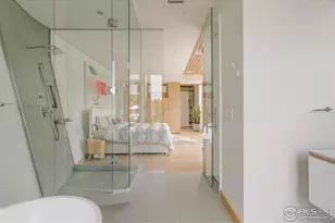 944 Arapahoe Ave, Boulder, CO 80302 - Photo 32