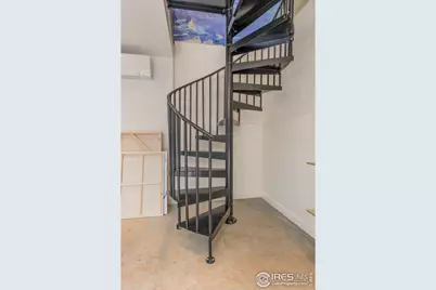 944 Arapahoe Ave #B, Boulder, CO 80302 - Photo 42