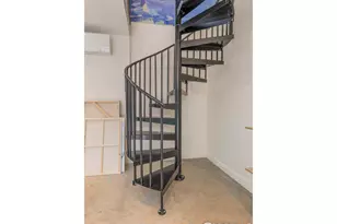 944 Arapahoe Ave, Boulder, CO 80302 - Photo 42