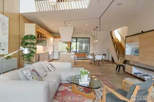 944 Arapahoe Ave, Boulder, CO 80302 - Photo 16