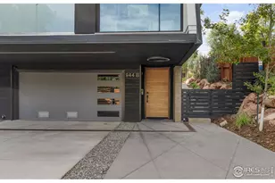 944 Arapahoe Ave, Boulder, CO 80302 - Photo 46