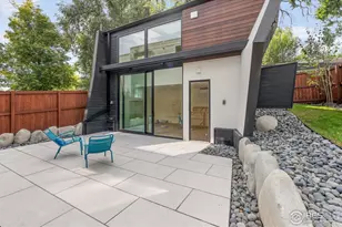 944 Arapahoe Ave, Boulder, CO 80302 - Photo 38