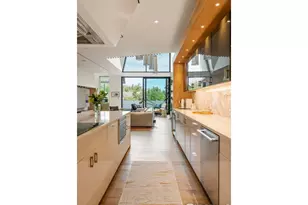 944 Arapahoe Ave, Boulder, CO 80302 - Photo 12