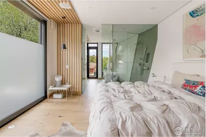 944 Arapahoe Ave #B, Boulder, CO 80302 - Photo 28