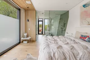 944 Arapahoe Ave, Boulder, CO 80302 - Photo 28