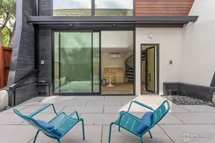 944 Arapahoe Ave, Boulder, CO 80302 - Photo 40