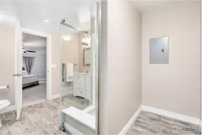 707 E 8th St, Loveland, CO 80537 - Photo 12
