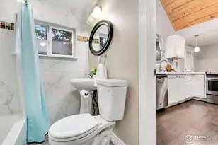 707 E 8th St, Loveland, CO 80537 - Photo 14