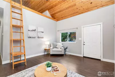 707 E 8th St, Loveland, CO 80537 - Photo 4