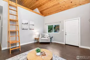 707 E 8th St, Loveland, CO 80537 - Photo 4