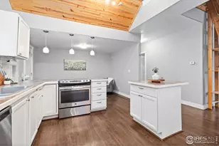 707 E 8th St, Loveland, CO 80537 - Photo 6