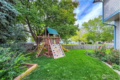 2292 Spinnaker Cir, Longmont, CO 80503 - Photo 42