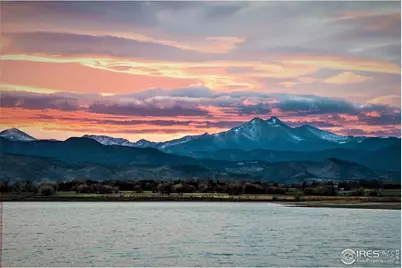 2292 Spinnaker Cir, Longmont, CO 80503 - Photo 48