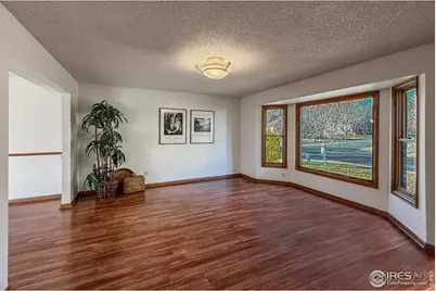 2292 Spinnaker Cir, Longmont, CO 80503 - Photo 8