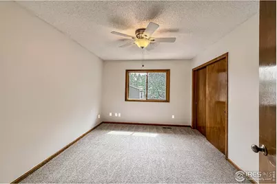 2292 Spinnaker Cir, Longmont, CO 80503 - Photo 34
